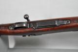 TODD KIGER LAYAWAY
Remington, Model 1903-A3, .30-06, WWII
- 5 of 12