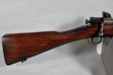 TODD KIGER LAYAWAY
Remington, Model 1903-A3, .30-06, WWII
- 6 of 12