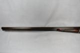 C. S. Rosson & Co., side by side, 12 gauge, GREAT FOR SPORTING CLAYS - 13 of 15
