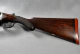 C. S. Rosson & Co., side by side, 12 gauge, GREAT FOR SPORTING CLAYS - 12 of 15
