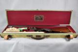C. S. Rosson & Co., side by side, 12 gauge, GREAT FOR SPORTING CLAYS - 1 of 15
