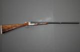 Beretta, Model 471, Silver Hawk, 20 gauge - 1 of 15