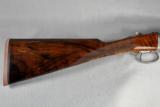 Beretta, Model 471, Silver Hawk, 20 gauge - 5 of 15