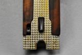 Beretta, Model 471, Silver Hawk, 20 gauge - 15 of 15