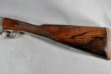 Beretta, Model 471, Silver Hawk, 20 gauge - 13 of 15