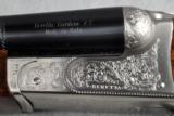 Beretta, Model 471, Silver Hawk, 20 gauge - 10 of 15