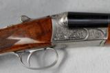 Beretta, Model 471, Silver Hawk, 20 gauge - 2 of 15