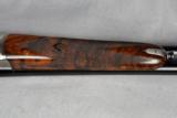 Beretta, Model 471, Silver Hawk, 20 gauge - 7 of 15