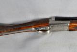 Beretta, Model 471, Silver Hawk, 20 gauge - 3 of 15