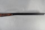 Beretta, Model 471, Silver Hawk, 20 gauge - 8 of 15