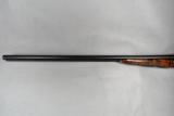 Beretta, Model 471, Silver Hawk, 20 gauge - 14 of 15
