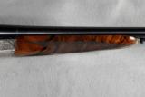 Beretta, Model 471, Silver Hawk, 20 gauge - 6 of 15