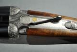 Beretta, Model 471, Silver Hawk, 20 gauge - 12 of 15