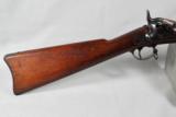 Springfield, ANTIQUE, Trapdoor, Model 1873, Attributed - 7 of 14