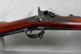 Springfield, ANTIQUE, Trapdoor, Model 1873, Attributed - 6 of 14