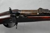 Springfield, ANTIQUE, Trapdoor, Model 1873, Attributed - 4 of 14
