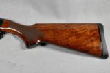 Remington, Model 1100 Sporting 12 - 9 of 12
