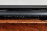 Remington, Model 1100 Sporting 12 - 3 of 12