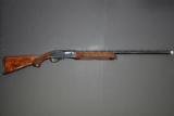 Remington, Model 1100 Sporting 12 - 1 of 12