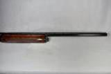 Remington, Model 1100 Sporting 12 - 5 of 12