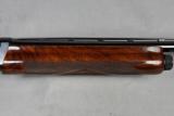 Remington, Model 1100 Sporting 12 - 6 of 12