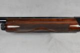 Remington, Model 1100 Sporting 12 - 12 of 12