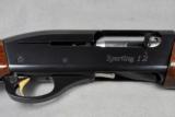Remington, Model 1100 Sporting 12 - 2 of 12