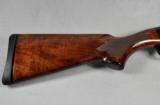 Remington, Model 1100 Sporting 12 - 4 of 12