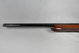 Remington, Model 1100 Sporting 12 - 11 of 12