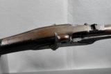 Merrill, SCARCE!, ANTIQUE, ORIGINAL, Civil War Carbine, .54 caliber - 5 of 13