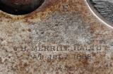 Merrill, SCARCE!, ANTIQUE, ORIGINAL, Civil War Carbine, .54 caliber - 4 of 13