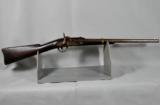 Merrill, SCARCE!, ANTIQUE, ORIGINAL, Civil War Carbine, .54 caliber - 1 of 13