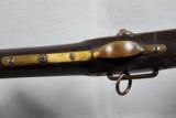 Merrill, SCARCE!, ANTIQUE, ORIGINAL, Civil War Carbine, .54 caliber - 8 of 13