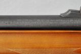 Remington, Model 870 Express Magnum, with scope - 9 of 12