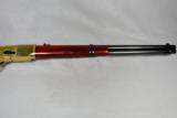 Winchester, Model 1866, CARBINE by Uberti - 4 of 9