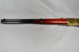 Winchester, Model 1866, CARBINE by Uberti - 9 of 9