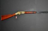 Winchester, Model 1866, CARBINE by Uberti - 1 of 9