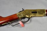 Winchester, Model 1866, CARBINE by Uberti - 2 of 9