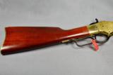 Winchester, Model 1866, CARBINE by Uberti - 3 of 9