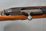 Moisin Nagant, Chinese, Type 53, CARBINE, mostly matching- 3 of 10