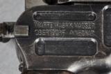 Mauser, Model 1896, BROOMHANDLE - 2 of 9