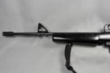 Mitchell Arms Company, Model 16A3/22 - 11 of 11