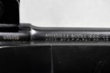 Mitchell Arms Company, Model 16A3/22 - 3 of 11