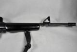 Mitchell Arms Company, Model 16A3/22 - 7 of 11