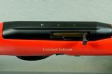 Remington, Model 597, Dale Earnhardt Jr. Limited Edition Commemorative - 4 of 11