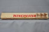 Winchester, Model 70 (Post '64), SCARCE, 