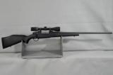 Weatherby, USA, Mk-V action, GRAND SLAM, .300 Wby. Mag. - 1 of 9