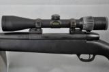 Weatherby, USA, Mk-V action, GRAND SLAM, .300 Wby. Mag. - 4 of 9