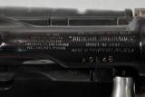 Johnson, Model 1941, semi-automatic rifle, .30-06, WINFIELD CONVERSION - 3 of 7