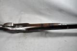 Maybury (English), ANTIQUE,
10 gauge, single barrel, fowler - 5 of 9